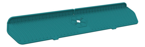 Almohadilla Absorbente Para Grifo, Alfombrilla Para Verde