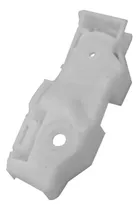 Comprar Guia Izquierda De Paragolpe Delantero Onix\u002Fprisma 2017\u002F..