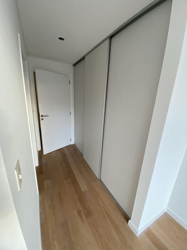 Imagen 15 de 22 de Venta Dpto Pb 3 Dorm. Gran Terraza Con Parrilla Y Vista Al Río Con Amarras.