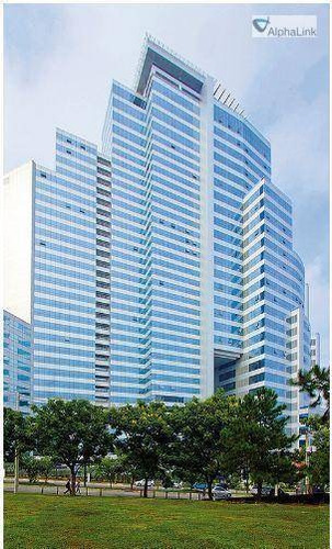 Imagem 4 de 12 de Sala À Venda, 115 M² Por R$ 552.000,00 - Alphaville - Barueri/sp - Sa0425