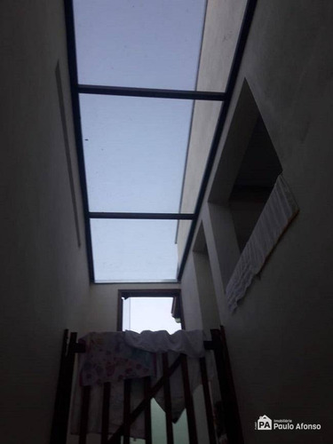 Casa Com 4 Dormitórios À Venda, 170 M² Por R$ 245.000,00 - Parque Das Nações - Poços De Caldas/mg - Ca0397