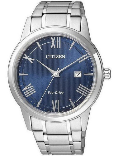 Reloj Citizen Hombre Aw1231-58l Premium Eco-drive