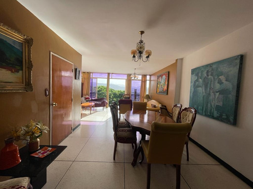 Imagen 3 de 20 de Casa En Colinas De Bello Monte