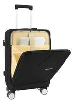 Comprar Valija De Mano Valijas Cabina Colores Viajes Avión Carry On! Maletas, Equipajes, Viaje