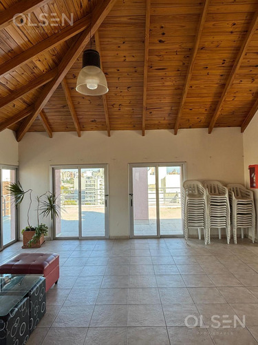 Venta Departamento General Paz - 2 Dormitorios, 2 Baños, 2 Balcones