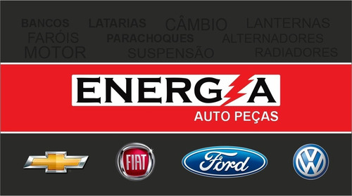 Imagem 11 de 11 de Sucata Volkswagen Golf Gl 1.8 8v Ano 1995