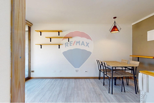 Venta | Impecable | Santiago