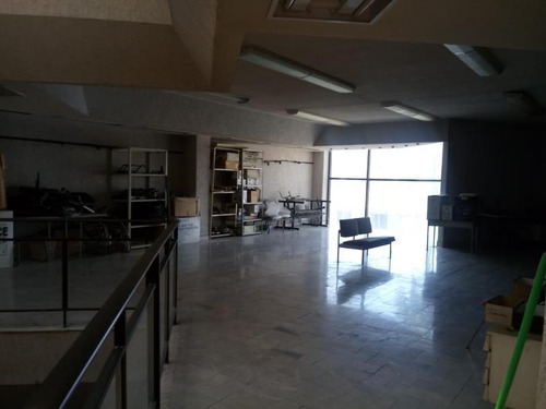 Edificio En Venta En Torreon Centro, Torreón, Coahuila De Zaragoza