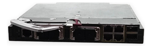 Cisco Catalyst Blade Switch Ws-cbs3120x-s V03