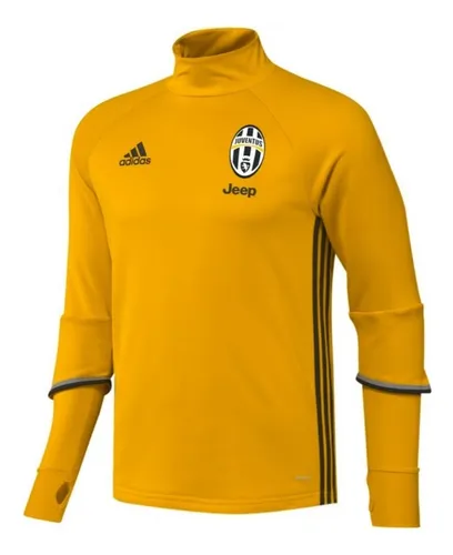 Buzo juventus adidas new arrivals