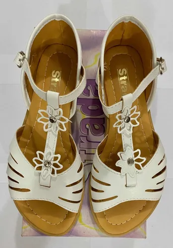 Sandalias numero cheap 33
