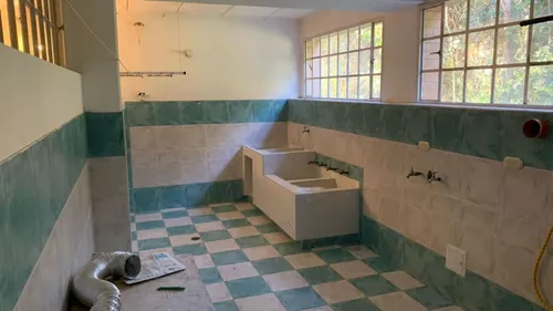 Casa En Arriendo En Floresta De La Sabana. Cod A16110