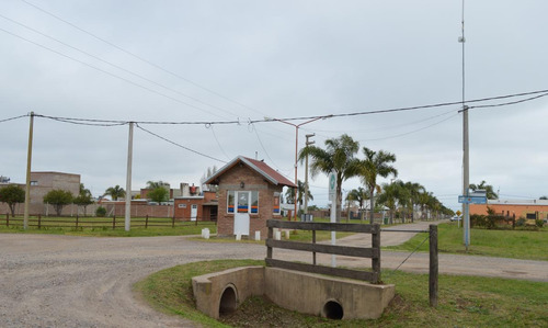 Imagen 2 de 4 de Venta Lote - Pujato Norte