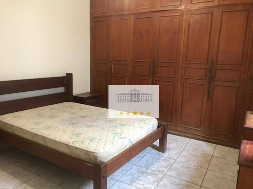 Imagem 22 de 23 de Casa Com 4 Dormitórios À Venda, 390 M² Por R$ 1.500.000,00 - Centro - Araçatuba/sp - Ca0084