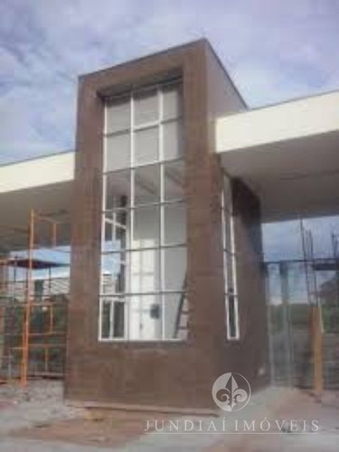 Imagem 4 de 24 de Vendo Terreno No Bela Vittá Em Jundiaí - Te00040 - 2768291
