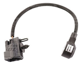 Sensor Knock Para Mazda Mazda 3 2.3 2005 2008