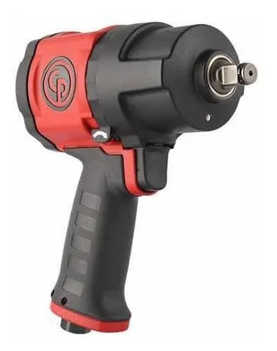 comprar Cp7748 Pistola De Impacto 1\u002F2 Chicago Pneumatic
