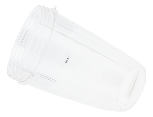 Vaso De Repuesto Para Licuadora, 32 Oz, Apto Para Licuadora