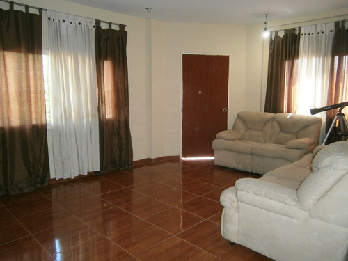 Imagen 22 de 24 de Rivero Bienes Raíces Vende Casa En Turmero Urb San Pablo / 041224959888
