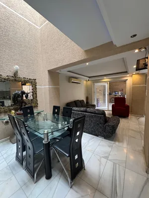 Townhouse en venta