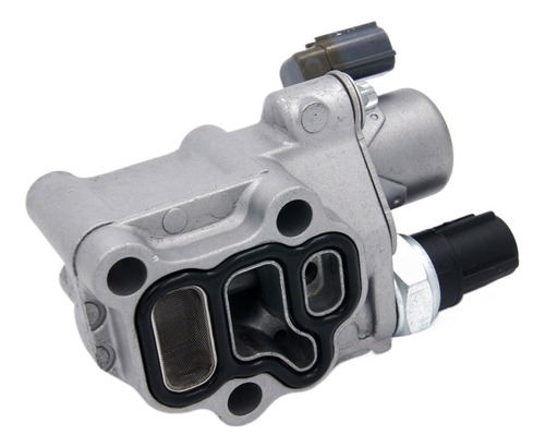 Vtec Válvula Solenoide Para Honda Accord 2003-2007