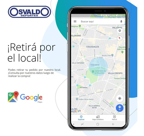 Redes De Futbol 11 Para Arcos 7.32x2.44m 2 Unidades