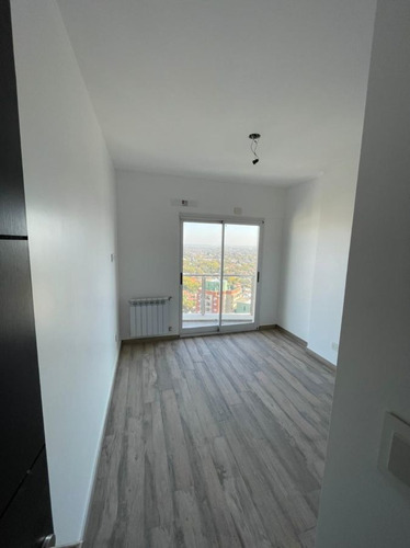 Imagen 13 de 19 de Departamento Premium 4 Ambientes Con Piscina -temperley Este