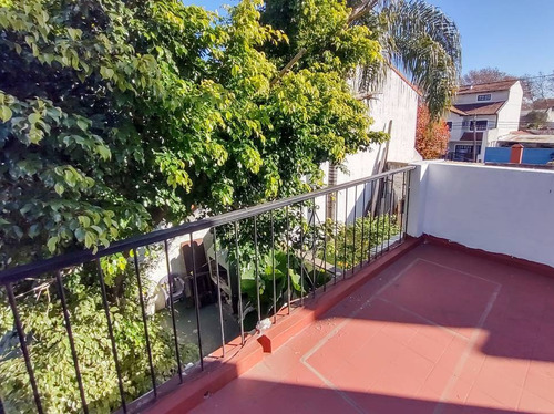 Imagen 21 de 25 de Venta De Departamento En Florida