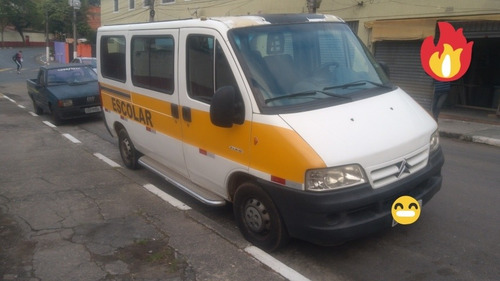 Imagem 2 de 8 de Citroen