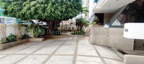Imagen 11 de 13 de Ga 23-25653 Edificio Comercial En Venta En Los Ruices, Distrito Metropolitano
