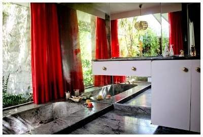 Imagen 5 de 30 de Venta-gran Chalet Esquina-frente Al Golf Club De Villa Allende