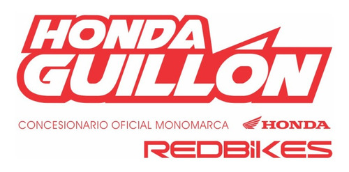 Cubierta Metzeler 120 80 18 Enduro 3 Honda Tornado Gs