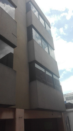 Imagen 1 de 15 de Edificio Comercial En Renta En Toluca