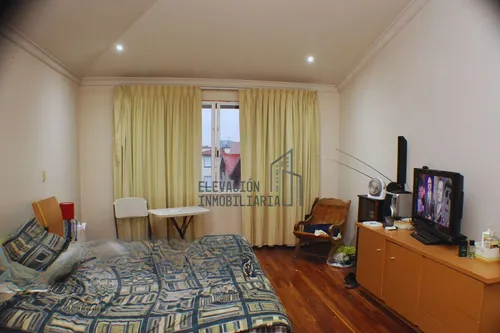 Casa En Venta Interlomas, Huixquilucan