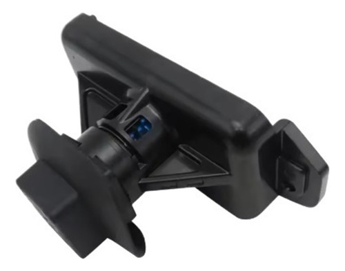 Interruptor De Llave De Encendido Para Ford Transit