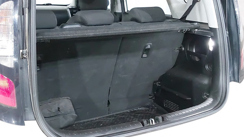 Kia Soul 1.6 Lx At