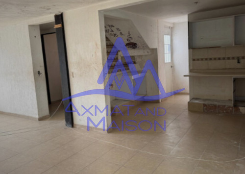 Venta De Casa En Queretaro Fraccionamiento La Vista Residencial