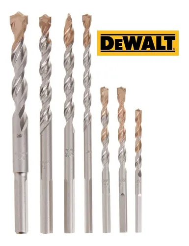 Dewalt dw5207 deals