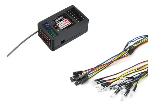 Juego De Engranajes Diferenciales ARRMA AR310872 – Repuesto Original Para Coche RC, Calidad 37T, Para Modelos Seleccionados