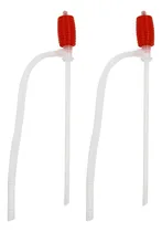 Comprar 2 Bombas De Sifón Manuales\u002Fmanuales Para Transferencia De Lí
