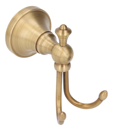 Ganchos Para Toallas Vintage, Colgadores De Baño, Abrigos Y