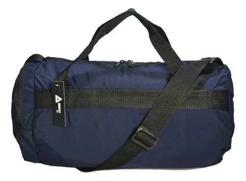 Bolso maleta sale