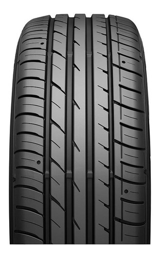 Neumatico Falken Ze914 215 65 R17 99v Tiguan Cavallino