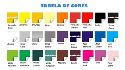 Adesivo Decorativo De Parede Mandala Simples