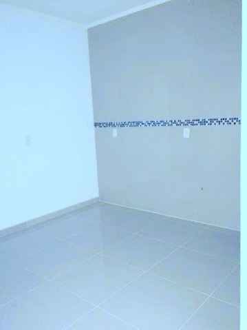 Imagem 8 de 12 de Sobrado Em Condomínio Com 2 Dormitórios - 4109