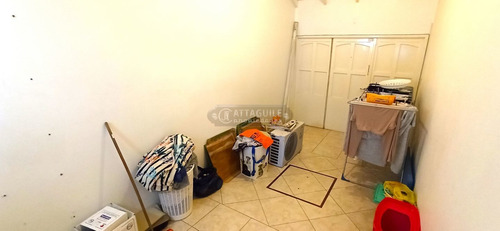 Imagen 17 de 17 de Casa En Venta En San Antonio De Padua