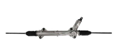 Imagen 1 de 5 de Caja De Dirección Hidraulica Corven Mercedes Benz Sprinter_1