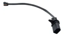Comprar Sensor Desgaste Pastillas De Freno Audi Q5 2013 Al 2017