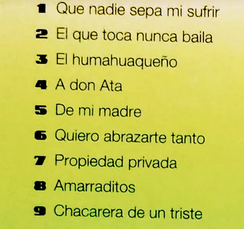 Soledad Cd Nuevo + Libro A Don Ata Que Nadie Sepa Mí Sufrir