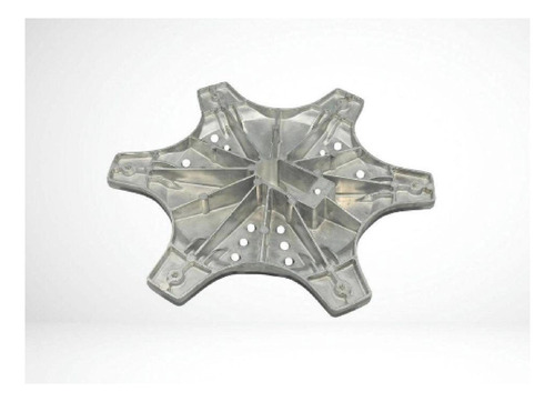 Suporte Cesto 62546014 Lr Electrolux Ltd09